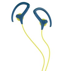 Skullcandy SKDY Chops Bud Blue