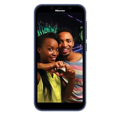 Hisense E7 Pro Smartphone