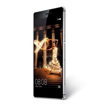 Huawei Ascend P8 5.2'' LTE Smartphone