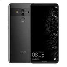 Huawei Mate 10 Pro - Black