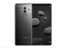 Huawei Mate 10 Pro (128GB) Range