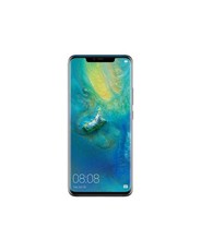 Huawei Mate20 Pro Smartphone