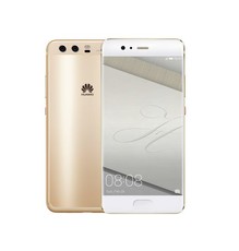 Huawei P10 64GB Dual Sim - Gold