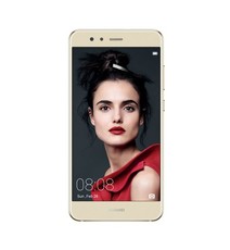 Huawei P10 Lite Dual Sim TM - Platinum Gold