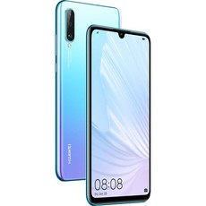 Huawei P30 Lite 2020 128GB - Breathing Crystal