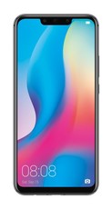 Huawei Smartphone Mate 20 Lite - Blue