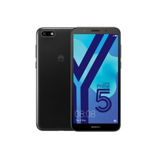 Huawei Y5 Prime 2018 Smartphone