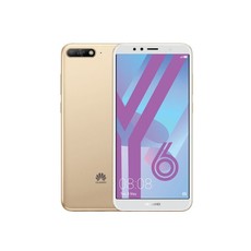 Huawei Y6 2018 16GB Smartphone