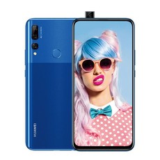 HUAWEI Y9 Prime 2019