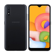 Samsung A01