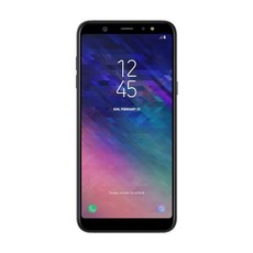 Samsung Galaxy A6+