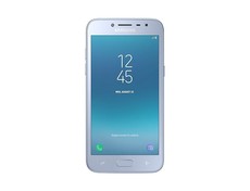 SAMSUNG GALAXY GRAND PRIME PRO SM-J250F BLUE