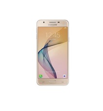 Samsung Galaxy J5 Prime 2GB LTE,3G - Gold