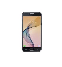 SAMSUNG GALAXY J5 Prime Black 16GB