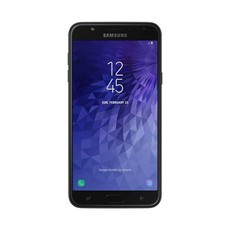 Samsung Galaxy J7 Duo 32GB LTE - Black