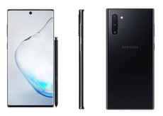 SAMSUNG Galaxy Note 10