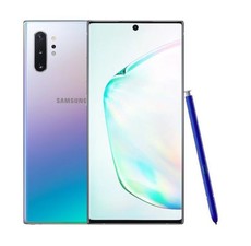 Samsung Galaxy Note 10 256GB - Aura Glow