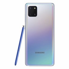 SAMSUNG Galaxy Note 10 Lite - Aura Glow