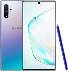 SAMSUNG Galaxy Note 10+