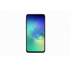 Samsung Galaxy S10e 128GB Dual Sim - Prism Green