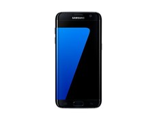 Samsung Galaxy S7 EDGE 32GB LTE - Black