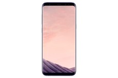 Samsung Galaxy S8 Plus 64GB LTE - Orchid Grey