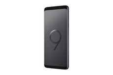 Samsung Galaxy S9 64GB- Black