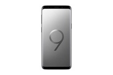 Samsung Galaxy S9 64GB Single Sim - Grey