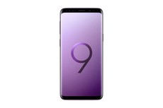 Samsung Galaxy S9 64GB Single Sim - Purple