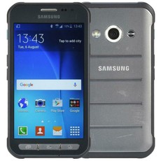 Samsung Galaxy X-Cover 3