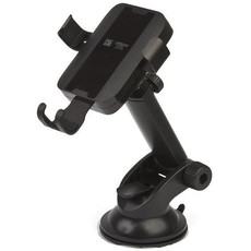 DW-JOYROOM JR-ZS178 Shine Series Gravity Car Mount Phone Holder