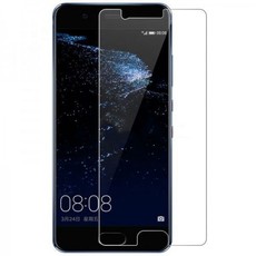 LARRYS Tempered Glass for Huawei P10 Lite