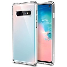 LARRYS's Case Samsung Galaxy s10