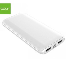 Power Bank 10000MAH PD