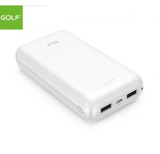 Power Bank 20000MAH