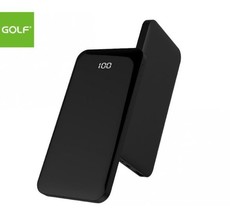 Power Bank 5000MAH With Display