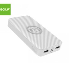 Wireless Power Bank 10000MAH