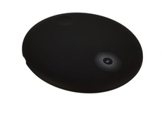 2 in 1 Wireless Charger W200