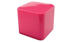 Body Glove Energy Cube 2000mAh with USB - Pink