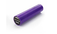 Body Glove Energy Stick 3000mAh - Purple