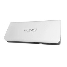 FONSI Premium 30000mAh Power Bank