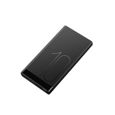 Huawei 10000mAh Super Charge Power Bank