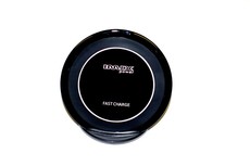 IMIX Wireless Charger - Black