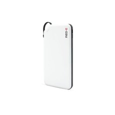 RED-E 5000 mAh Type C Power Bank