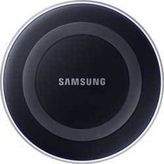 Samsung Wireless Charger