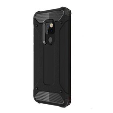 Armor Cover for Huawei Mate 20