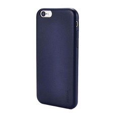 Astrum Mobile Case Iphone 6 Blue - MC100