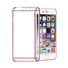 Astrum Mobile Case Iphone 6 Pink - MC130