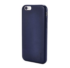 Astrum Mobile Case IPhone 6 Plus Blue - MC200