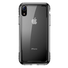 Baseus Armor Case for iPhone XR